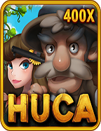 เว็บบาคาร่าที่ดีที่สุด 2021 เทคนิคทำเงินง่าย