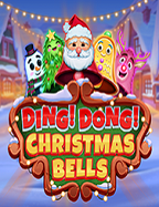 เว็บ สล็อต เล่น ฟรี: โอกาสทองสำหรับนักเสี่ยงโชค