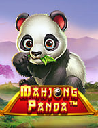 เว็บ สล็อต เว็บ ตรง ไม่ ผ่าน เอเย่นต์ 2021: เกมน่าเล่นจาก PG Soft